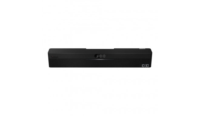 Lenovo | ThinkSmart One + IP kontroller (MTR) | Must