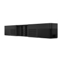 Lenovo | ThinkSmart One + IP Controller (MTR) | Black