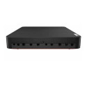 Lenovo | ThinkSmart Core Kit Bar 180 with IP Controller (MTR) | Black