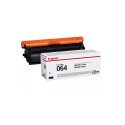 Canon Toner cartridge | 064 | Ink cartridges | Cyan