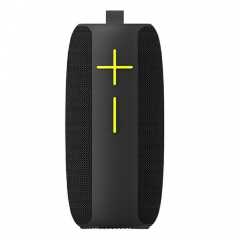 AWEI Y370 20W Bluetooth kõlar must