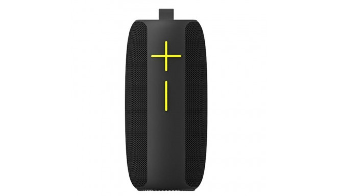 AWEI Y370 20W Bluetooth kõlar must