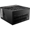 MSI MPG A1000G PCIE5 1000W power supply