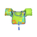 AQUASTAR FABRIC SWIM PAL 32174 BOY