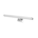 WALL LIGHT ASTEN LED IP44 26681 12W