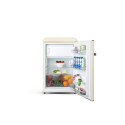 ETA | Refrigerator | ETA253590040E Storio retro | Energy efficiency class E | Free standing | Larder