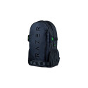 Razer | Rogue V3 | Backpack | Black | Waterproof
