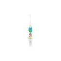 ETA | SONETIC Toothbrush | ETA071090000 | Rechargeable | For kids | Number of brush heads included 2