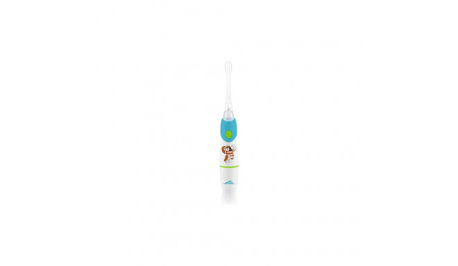 ETA | SONETIC Toothbrush | ETA071090000 | Rechargeable | For kids | Number of brush heads included 2