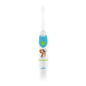 ETA | SONETIC Toothbrush | ETA071090000 | Rechargeable | For kids | Number of brush heads included 2