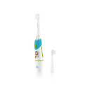 ETA | SONETIC Toothbrush | ETA071090000 | Rechargeable | For kids | Number of brush heads included 2