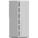 Xiaomi router Mesh System AX3000 NE 2-pack