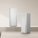 Xiaomi router Mesh System AX3000 NE 2-pack