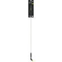 MAROLEX TELESCOPIC LANCE 300 cm WITH HANDLE