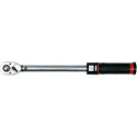 YATO TORQUE WRENCH 3/8" 10-60Nm