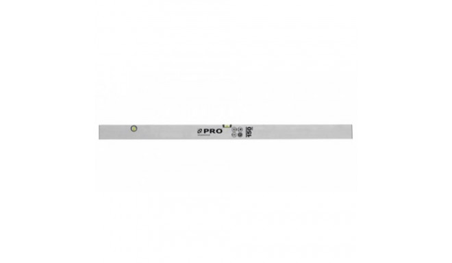 PRO müüritöölatt P/P 250cm
