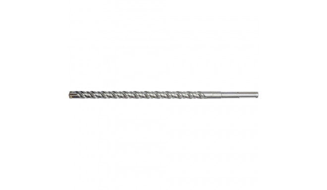 Sthor 23421 drill bit