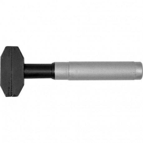 VOREL 54497 adjustable wrench