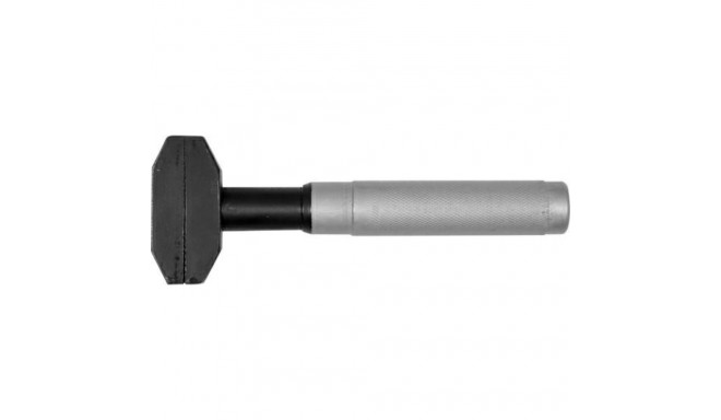 VOREL 54497 adjustable wrench