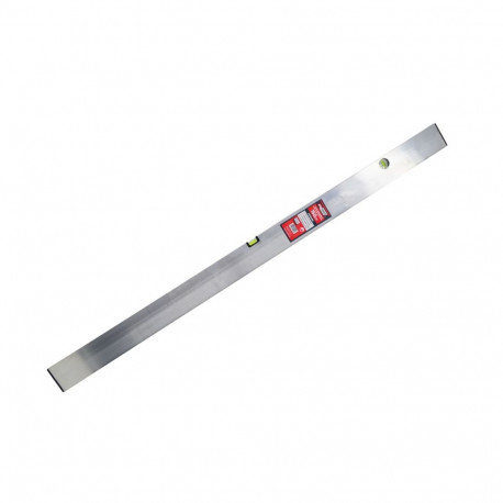 AWTOOLS AW30053 lood