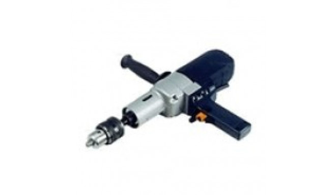 REBIR NON-IMPACT DRILLING MACHINE 1300W LOW-SPEED IE-1305A