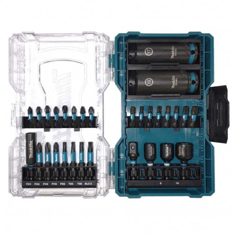 Makita E-22903 kruvikeeraja otsik