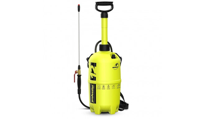 Marolex Profession Plus 12L aiaprits