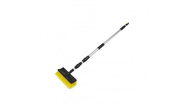 Bradas ESQ2355 scrub brush