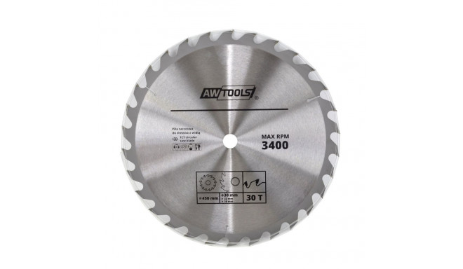 AWTOOLS AW48487 ketassae tera