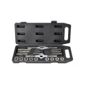 AWTOOLS TAP AND DIE SET 20pcs.