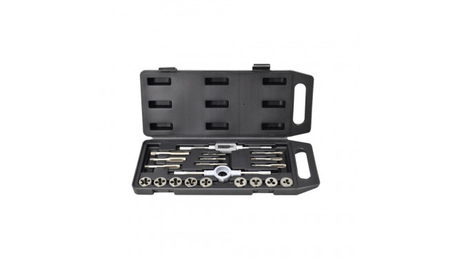 AWTOOLS AW20405 keermestustööriist