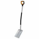 FISKARS XACT SHOVEL (1003688)