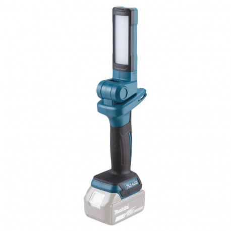 Makita taskulamp DML816X LED, roheline