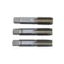 AWTOOLS TAP M2 HSS M16x2,00 set 3pcs.
