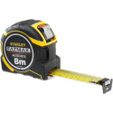 Stanley Tape Measure 8m x 32mm FATMAX