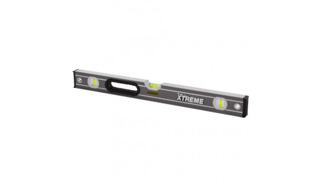 Fatmax XL spirit level 200 cm