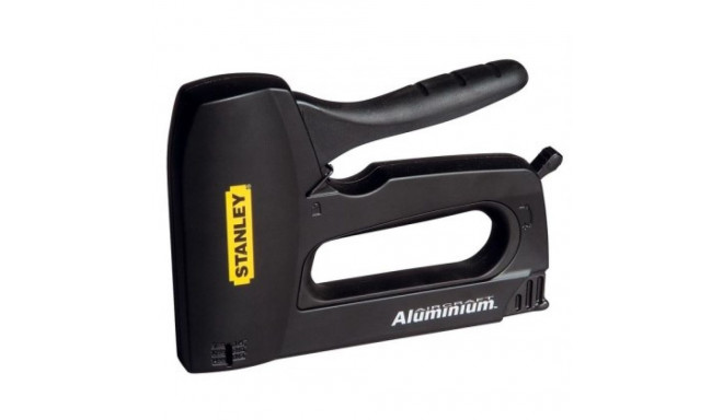 Stanley TR150L Staple gun