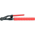 YATO WIRE TWISTING PLIERS
