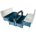 MAKITA MAKPAC ORGANIZER
