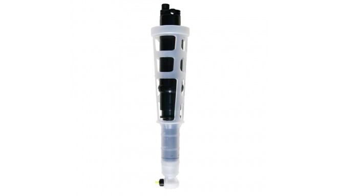 Marolex pump komplektne Titan