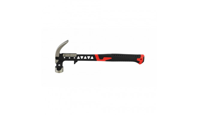 AWTOOLS AW32141BL hammer