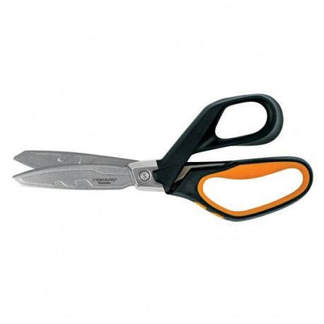 Fiskars universaalkäärid PowerArc 260mm