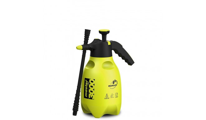 MAROLEX SPRAYER MASTER ERGO 3000 WITH 30 3L LANCE