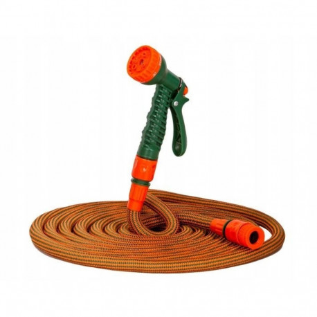RAMP HOSE OG. venitatav voolik 10-40m