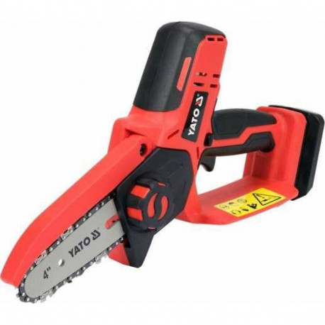 Yato YT-828136 chainsaw