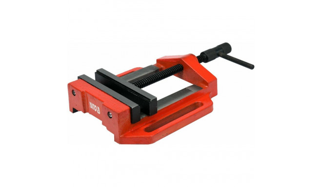 Yato YT-65073 clamp