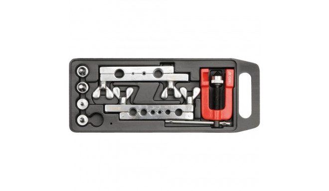 Yato YT-2180 flaring tool
