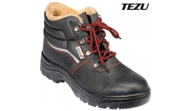 Yato YT-80847 jalanõud