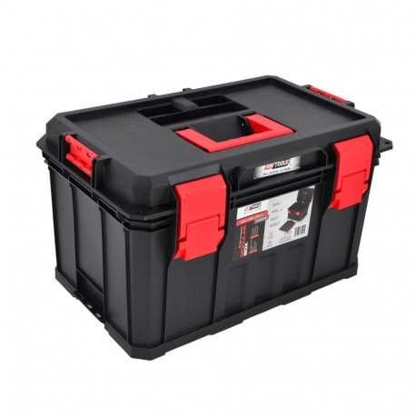 AWTOOLS AW30540BL hoiukast