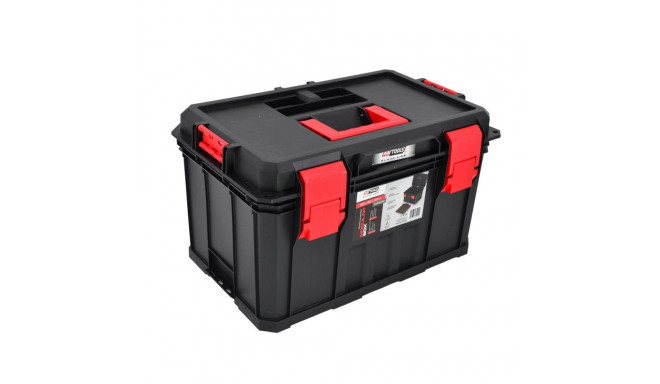 AWTOOLS AW30540BL hoiukast